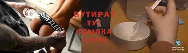 СК Новодвинск