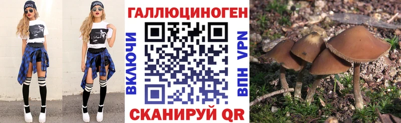 Псилоцибиновые грибы мухоморы Уржум
